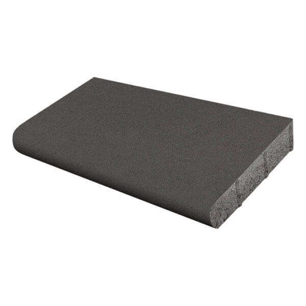 Unilock Urban Concrete Coping